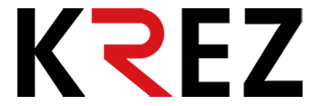 Krez